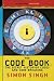 The Code Book: The Secret History of Codes and Code-breaking