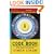 The Code Book: The Secret History of Codes and Code-breaking