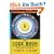 The Code Book: The Secret History of Codes and Code-breaking