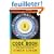 The Code Book: The Secret History of Codes and Code-breaking