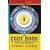 The Code Book: The Secret History of Codes and Code-breaking