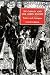 Book Sir Gawain and the Green Knight (Early English Text Society Original Series)