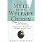 Books to Develop Your Social Conscience