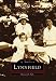 LYNNFIELD (MA) (Images of America