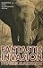 Fantastic Invasion: Dispatches from Africa