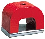 General Tools 370 2 Power Alnico Magnets