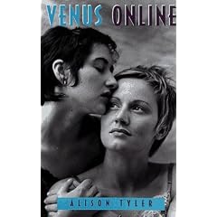 Venus Online