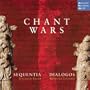 Chant Wars