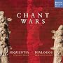 Chant Wars
