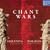Chant Wars