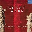 Chant Wars