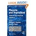 Placenta And Trophoblast: Methods And Protocols (Methods in Molecular Medicine) (Methods in Molecular Medicine)