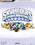 Skylanders Spyro's Adventure Official...