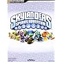 Skylanders Spyro's Adventure Official Strategy Gui&hellip by Brady Games