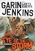 Garin Jenkins: In the Eye of the Storm