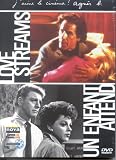 Coffret 2 DVD : Love streams / Un enfant attend