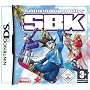 Snowboard Kids von NAMCO BANDAI Partnes Germany GmbH