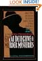 A Modern Treasury of Great Detective and Murder Mysteries
