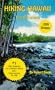 Hiking Hawaii : The Big Island (1999 Update)