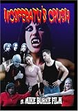 Nosferatu`s Crush