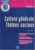 Culture g�n�rale : Th�mes sociaux