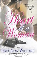 Heart of a Woman