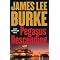 Ride the Rails with a Page-Turning Thriller