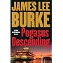 Pegasus Descending: A Dave Robicheaux Novel (Dave &hellip by James Lee Burke