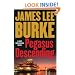 Pegasus Descending: A Dave Robicheaux Novel (Dave Robicheaux Mysteries)