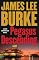 Pegasus Descending: A Dave Robicheaux Novel (Dave Robicheaux Mysteries)