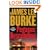 Pegasus Descending: A Dave Robicheaux Novel (Dave Robicheaux Mysteries)