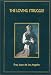 Book The Loving Struggle Between God and the Soul (Honeycomb)