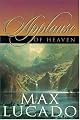 The Applause Of Heaven