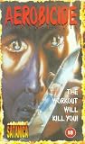 Aerobicide [VHS]