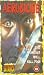 VHS : Aerobicide [VHS]