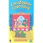 Christopher Crocodile