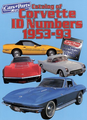 Automotive