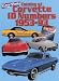 Catalog of Corvette Id Numbers 1953-93 (Cars & Parts Magazine Matching Numbers Series)