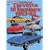 Catalog of Corvette Id Numbers 1953-93 (Cars & Parts Magazine Matching Numbers Series)