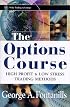 The Options Course: High Profit & Low Stress Trading Methods (Wiley Trading)