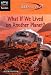 Book What If We Lived on Another Planet? (What If?)