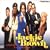 �W���b�L�[�E�u���E�� [DVD]