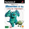 D�tails sur le produit