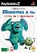 Tous les produits : Monstres et Compagnie