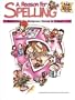 A Reason for Spelling: Homeschool Pack Level D