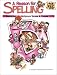 A Reason for Spelling - Level D: Student Workbook