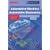 Automotive Electrics Automotive Electronics