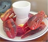Maine Lobster Claws 4lbs