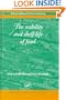 The Stability and Shelf-life of Food (Woodhead Publishing in Food Science and Technology)