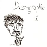Demographic I